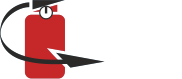 Extincteur Privas